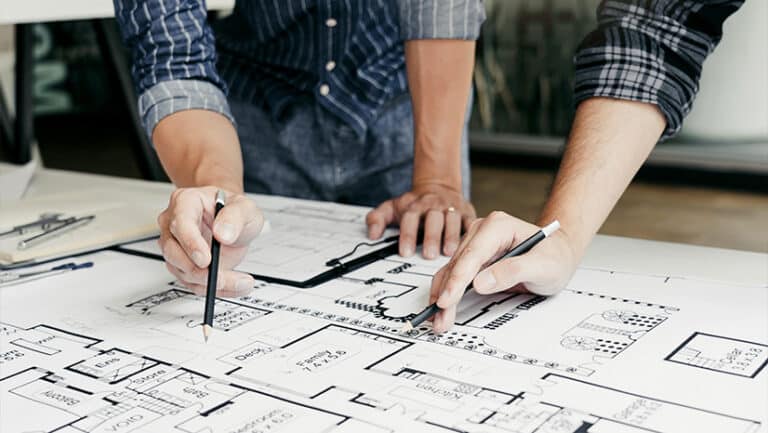 Elaboração de Projetos Personalizados