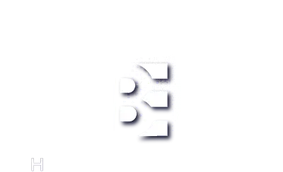 Bihel Engenharia
